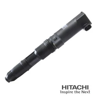 Катушка зажигания HITACHI / HUCO 2503800