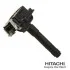 Катушка зажигания HITACHI / HUCO 2503805 (фото 1)