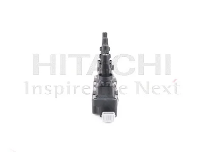 Катушка запалювання CITROEN/PEUGEOT Berlingo/Partner "1.6 "00>> HITACHI / HUCO 2503819