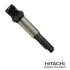 Катушка запалювання BMW E46/E39/E65 "1.8-3.0 "00>> HITACHI / HUCO 2503825 (фото 1)