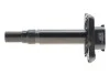Катушка запалювання VAG A3/Ibiza/Octavia/Golf "1.8-4.2 "96-10 HITACHI / HUCO 2503828 (фото 1)
