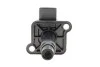 Катушка запалювання VAG A3/Ibiza/Octavia/Golf "1.8-4.2 "96-10 HITACHI / HUCO 2503828 (фото 4)