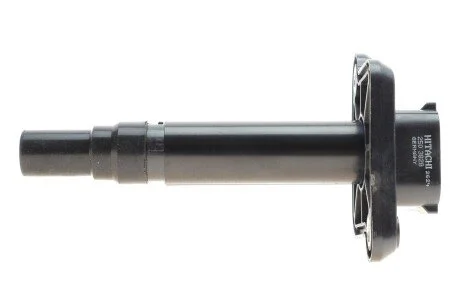 Катушка зажигания VAG A3 / Ibiza / Octavia / Golf "1.8-4.2" 96-10 HITACHI / HUCO 2503828