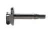 Катушка запалювання VAG A3/Ibiza/Octavia/Golf "1.8-4.2 "96-10 HITACHI / HUCO 2503828 (фото 5)