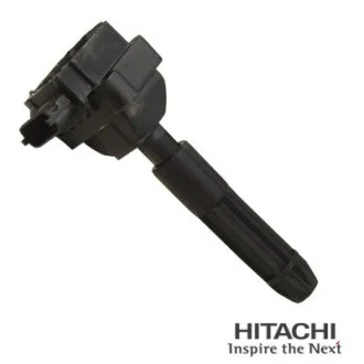 Котушка запалювання MB W210/S202/S210/CL203 "95-07 HITACHI / HUCO 2503833