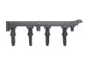 Катушка запалювання CITROEN/PEUGEOT C4/307 "1.8-2.0 "05>> HITACHI / HUCO 2503842 (фото 1)