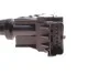 Катушка запалювання CITROEN/PEUGEOT C4/307 "1.8-2.0 "05>> HITACHI / HUCO 2503842 (фото 3)