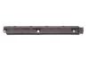 Катушка запалювання CITROEN/PEUGEOT C4/307 "1.8-2.0 "05>> HITACHI / HUCO 2503842 (фото 5)