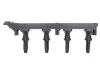 Катушка запалювання CITROEN/PEUGEOT C4/307 "1.8-2.0 "05>> HITACHI / HUCO 2503842 (фото 6)