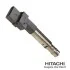 Катушка запалювання AUDI/VW/PORSCHE TT/Passat/Touareg/Cayenne "3,2 "03>> HITACHI / HUCO 2503847 (фото 1)