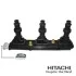 Катушка зажигания OPEL Vectra 2.6-3.2 2503856