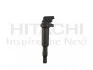Катушка зажигания CITROEN / PEUGEOT C4 / Berlingo / 2008/308 1.6-2.0 08 - HITACHI / HUCO 2503875 (фото 1)