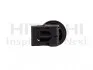Катушка зажигания CITROEN / PEUGEOT C4 / Berlingo / 2008/308 1.6-2.0 08 - HITACHI / HUCO 2503875 (фото 2)