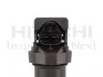 Катушка зажигания CITROEN / PEUGEOT C4 / Berlingo / 2008/308 1.6-2.0 08 - HITACHI / HUCO 2503875 (фото 3)