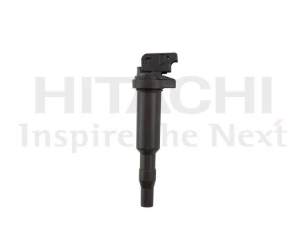 Катушка зажигания CITROEN / PEUGEOT C4 / Berlingo / 2008/308 1.6-2.0 08 - HITACHI / HUCO 2503875
