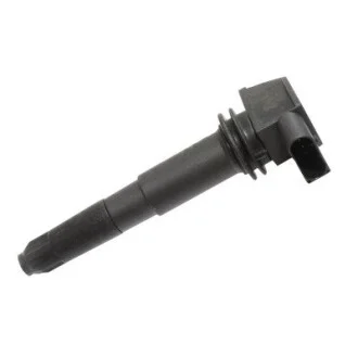 Катушка зажигания HITACHI / HUCO 2503881