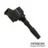 Катушка зажигания HITACHI / HUCO 2503894 (фото 1)