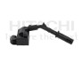Котушка запалювання MERCEDES C/CLS/E/G/GLE/GLS/S \&#039;\&#039;M276/278 \&#039;\&#039;11-17 HITACHI 2503954 (фото 3)