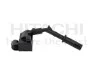 Котушка запалювання MERCEDES C/CLS/E/G/GLE/GLS/S \'\'M276/278 \'\'11-17 HITACHI / HUCO 2503954 (фото 3)
