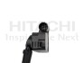 Котушка запалювання MERCEDES C/CLS/E/G/GLE/GLS/S \&#039;\&#039;M276/278 \&#039;\&#039;11-17 HITACHI 2503954 (фото 4)