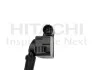 Котушка запалювання MERCEDES C/CLS/E/G/GLE/GLS/S \'\'M276/278 \'\'11-17 HITACHI / HUCO 2503954 (фото 4)