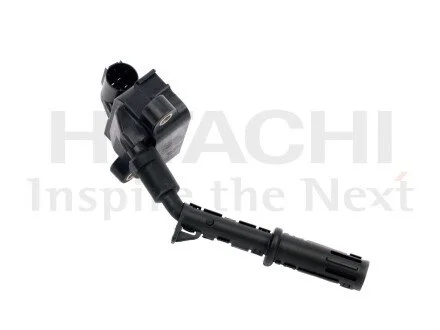 Котушка запалювання MERCEDES C/CLS/E/G/GLE/GLS/S \'\'M276/278 \'\'11-17 HITACHI / HUCO 2503954