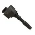 Котушка запалювання AUDI/SKODA/VW A1/A3/Octavia/Golf/Passat "1.0-1.6 "96>> HITACHI / HUCO 2504033 (фото 1)