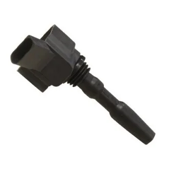 Котушка запалювання AUDI/SKODA/VW A1/A3/Octavia/Golf/Passat "1.0-1.6 "96>> HITACHI / HUCO 2504033