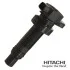 Катушка зажигания HYUNDAI Elantra/i20/i30 "1.4-1.6 HITACHI / HUCO 2504035 (фото 1)