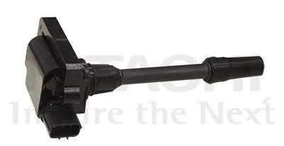 Котушка запалювання HITACHI / HUCO 2504037