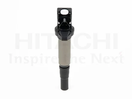 Катушка зажигания HITACHI / HUCO 2504046