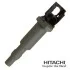 Котушка запалювання BMW 3(E90)/5(E60)/6(E63)/7 (E65) "01-13 HITACHI / HUCO 2504047 (фото 1)