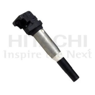 Котушка запалювання BMW N13B16A 114i-120i F20/316i F30 HITACHI / HUCO 2504049