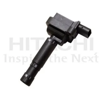 Котушка запалювання MB W203/W211/Sprinter "00>> HITACHI / HUCO 2504066