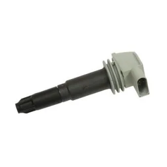 Котушка запалювання HITACHI / HUCO 2504082