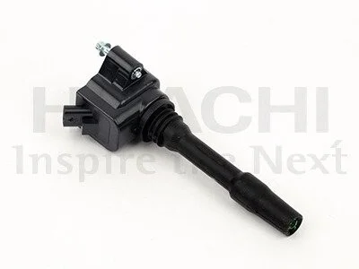 Котушка запалювання BMW/MINI 4/Cooper "1,2-3,0 "13>> HITACHI / HUCO 2504090