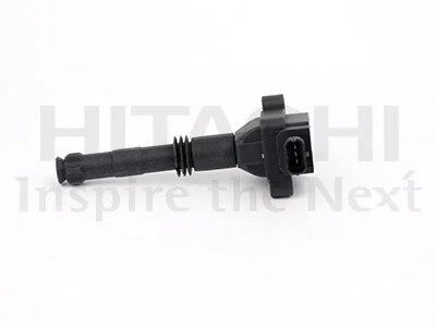Котушка запалювання HITACHI / HUCO 2504092