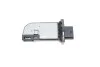 Расходомер воздуха HITACHI / HUCO 2505014 (фото 2)