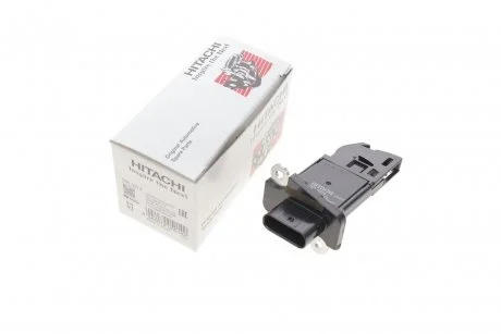 Витратомір повітря HITACHI / HUCO 2505014