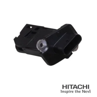 Расходомер воздуха HITACHI / HUCO 2505015