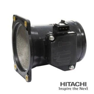 Расходомер воздуха HITACHI / HUCO 2505029