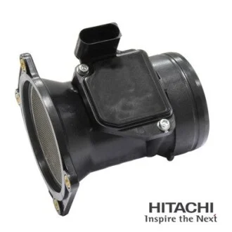 Расходомер воздуха HITACHI / HUCO 2505030