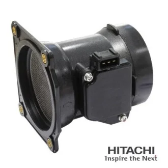 Витратомір повітря HITACHI / HUCO 2505048