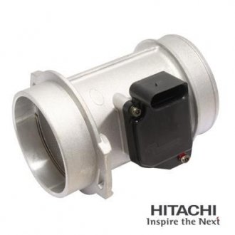 Расходомер воздуха HITACHI 2505055 (фото 1)