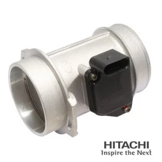 Витратомір повітря HITACHI / HUCO 2505055