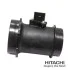 Расходомер воздуха AUDI / VW A4 / A6 / A8 / Touareg 2.7-3.0TDI 04 - HITACHI / HUCO 2505057 (фото 1)