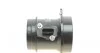 Витратомір повітря AUDI/VW A4/5/Q5/Touareg "2.7-3.0TDI "04>> HITACHI / HUCO 2505058 (фото 3)