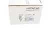 Расходомер воздуха TOYOTA Avensis 03-06 HITACHI / HUCO 2505061 (фото 4)