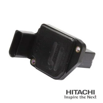 Витратомір повітря HITACHI / HUCO 2505062
