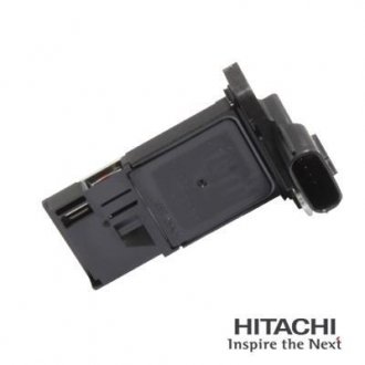 Витратомір повітря HITACHI 2505063 (фото 1)
